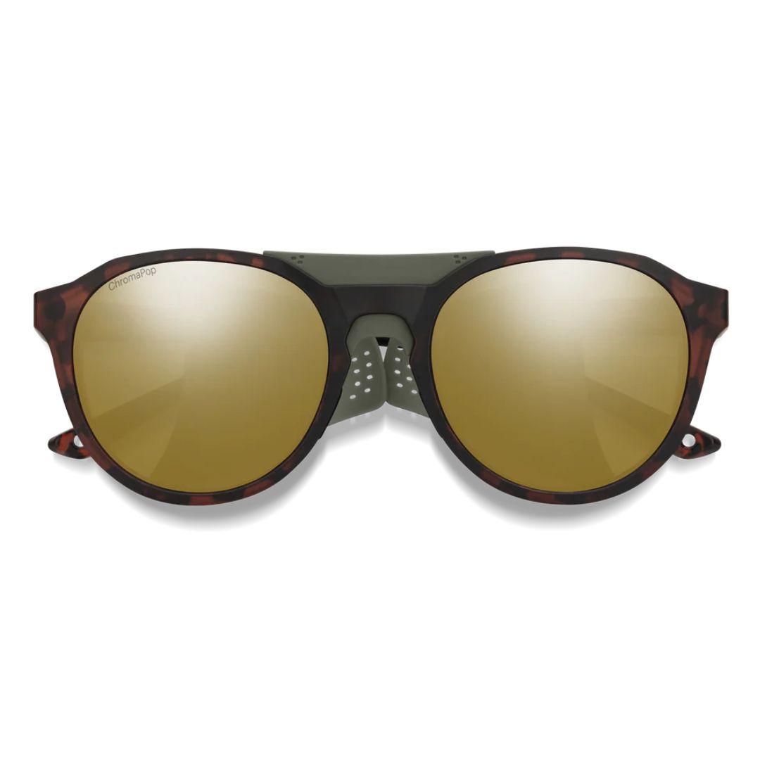 Smith Venture Sunglasses